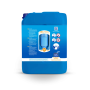 Bidon AdBlue® 5 litres - dos