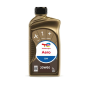 Huile Moteur Avion AERO DM 20W60