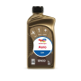 Huile moteur avion AERO DM 15W50