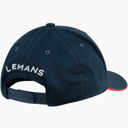 Casquette Classic Originals 24H Le Mans