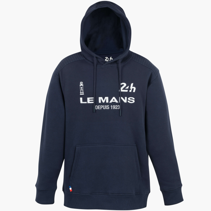 Vêtements et accessoires 24h du Mans - Eboutique TotalEnergies