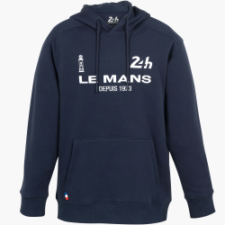 Sweat Originals Le Mans Since 1923