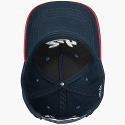 Casquette Classic Originals 24H Le Mans