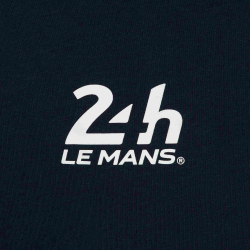 T-shirt Homme Racing 24H Le Mans