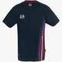 T-shirt Homme Racing 24h Le Mans