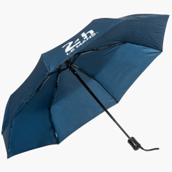 Parapluie rétractable 24H Le Mans