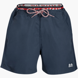 Short de bain Originals 24h Le Mans