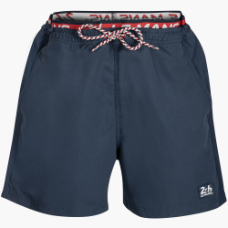 Short de bain Originals 24H Le Mans