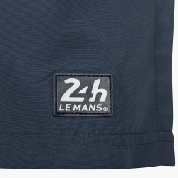 Short de bain Originals 24H Le Mans