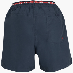 Short de bain Originals 24H Le Mans