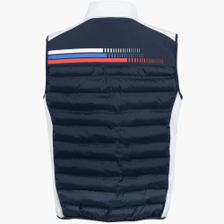 Bodywarmer 24H Le Mans