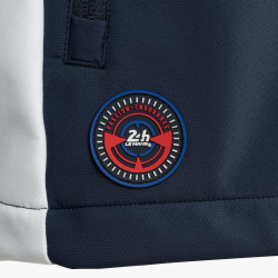 Veste Softshell 24H Le Mans