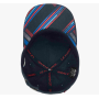 Casquette Racing 24h Le Mans
