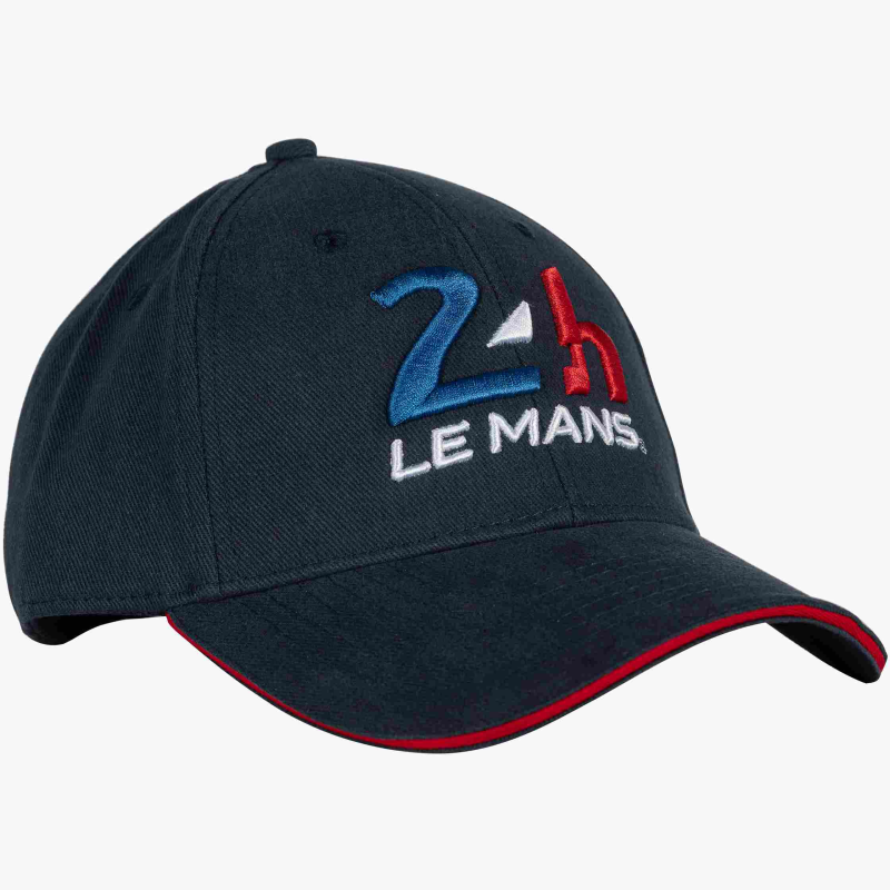 Casquette Originals 24H Le Mans