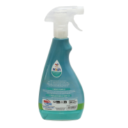 Nettoyant Vitres WASH ECOCERT