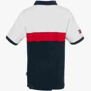 Polo Homme Racing 24H Le Mans - 2025