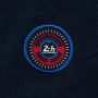 Polo Homme Racing 24H Le Mans - 2025