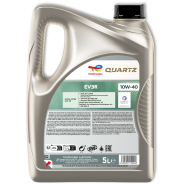 TotalEnergies Quartz EV3R 10W-40 5L