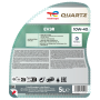 TotalEnergies Quartz EV3R 10W-40 5L