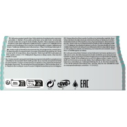 TotalEnergies Quartz EV3R 10W-40 5L