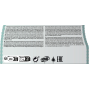 TotalEnergies Quartz EV3R 10W-40 5L