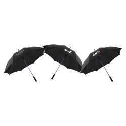 Parapluie Alpine Endurance Team 2025