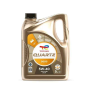 Huile moteur Quartz 9000 5W-40 Diesel 5L