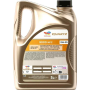 Huile moteur Quartz 9000 NFC 5W-30 5L