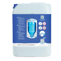 Bidon ClearNOx® Total 10 litres