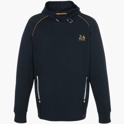 Sweat Performance 24H Le Mans
