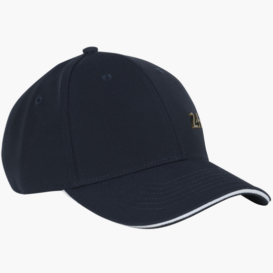 Casquette performance 24H du Mans