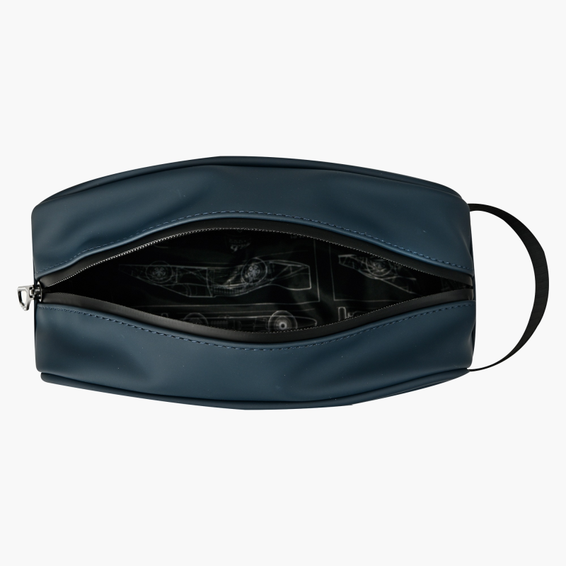 Trousse de Toilette Femme Voyage | Accessoire Voyage