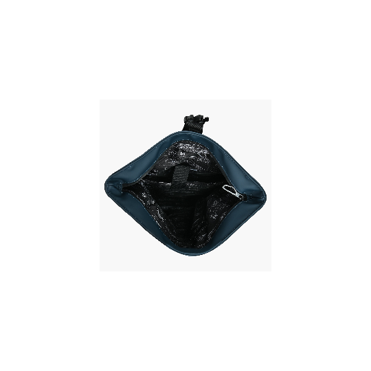 Trousse De Toilette Racing bleue - 24H Le Mans