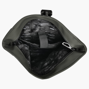 Trousse De Toilette Racing grise - 24H Le Mans