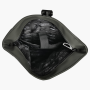 Trousse De Toilette Racing grise - 24H Le Mans
