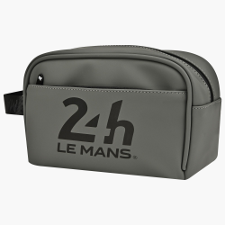 Trousse De Toilette Racing - 24H Le Mans