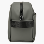 Trousse De Toilette Racing grise - 24H Le Mans