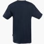 T-shirt 24H Le Mans logo embossé