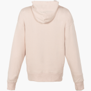 Sweat Femme Rose - 24H Le Mans