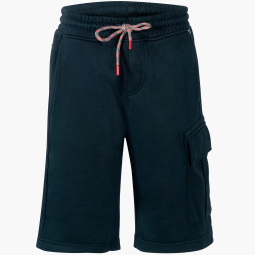 Short original's