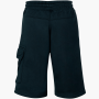 Short original's