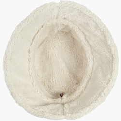 Bob Réversible Sherpa - 24H Le Mans