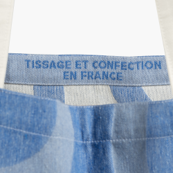 Sac cabas plage - 24H le Mans