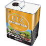 Huile moteur 15W40 pour voitures de collection - E-Boutique TotalEnergies