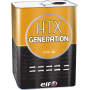 Huile moteur 15W40 pour voitures de collection - E-Boutique TotalEnergies