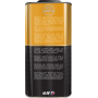 Huile moteur 15W40 pour voitures de collection - E-Boutique TotalEnergies