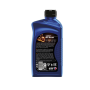 Huile moteur Moto 2 Off Road 1L