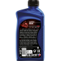 Huile moteur Moto 2 Tech 1L - TotalEnergies e-boutique