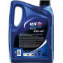 Huile moteur Evolution 700 STI 10W40 5L