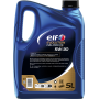 Huile moteur EVOLUTION FULLTECH FE 5W30 5L